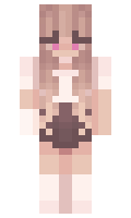 1c5cb120a9c1cf minecraft skin