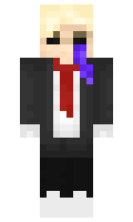 1c5cb669b6b829 minecraft skin