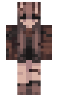 antihighway minecraft skin