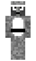 bartek3156 minecraft skin