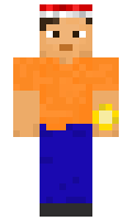 1c5dced477d975 minecraft skin