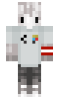 1c5defea8dc7a8 minecraft skin