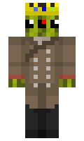 1c5e8127e40400 minecraft skin