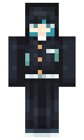 SeeSaw90 minecraft skin