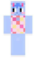 1c607d7da79117 minecraft skin