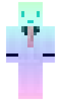 1c60bee7ffd32d minecraft skin