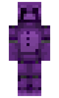 1c615e98a30a0d minecraft skin