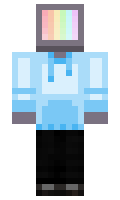 NikolasGram2 minecraft skin