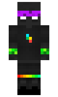 Jakob241 minecraft skin