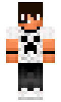 lucas13 minecraft skin