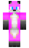 1c6594c3e7985b minecraft skin