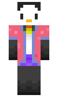 1c6698005ec911 minecraft skin