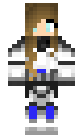 Rexct7567 minecraft skin