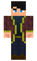 1c67a6f5f5fe81 minecraft skin