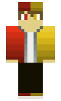 1c68d4e7757882 minecraft skin