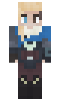1c6924d7bb5c51 minecraft skin