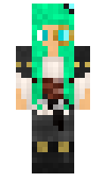 1c69894ea500b1 minecraft skin