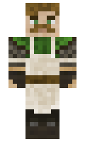 1c69f55f6fc40e minecraft skin