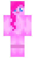 YoSoyJorge minecraft skin