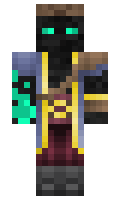 1c6b8e154cc37e minecraft skin