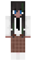 1c6bc67e1b8dbe minecraft skin