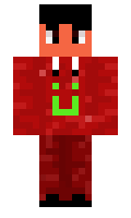 Roobs3 minecraft skin