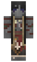 1c6e47f529ad5b minecraft skin