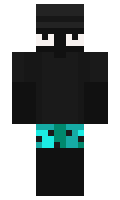 1c6eeb2bc6153b minecraft skin