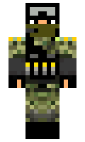 BaltaZzaR154 minecraft skin