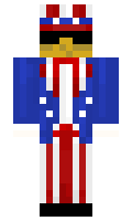1c6f2619f7c094 minecraft skin