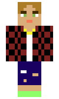 1c6f97959d7506 minecraft skin