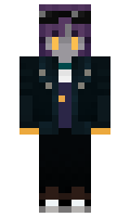 uwustepderp minecraft skin