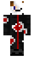 1c707a737e0e7d minecraft skin