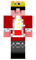 Tottis221991 minecraft skin