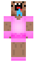 1c73865365e648 minecraft skin