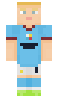 1c74917ea84d0c minecraft skin