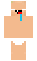 vald0623 minecraft skin