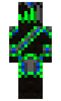 1c7a6aaa1d26e7 minecraft skin