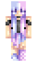 SomeSjaak minecraft skin