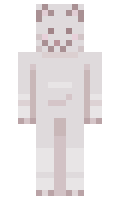 1c7c399bf18249 minecraft skin