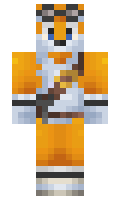 000111 minecraft skin