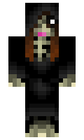 Murphh minecraft skin