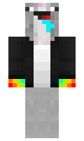 AkHaT minecraft skin
