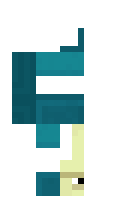 sascha123789 minecraft skin
