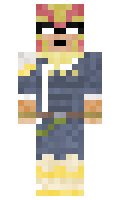 1c7eb77d5cbeb3 minecraft skin