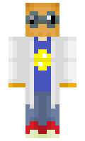 1c7fa970c8edc5 minecraft skin