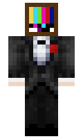 Dima008 minecraft skin