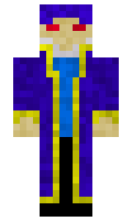 RuralOne39 minecraft skin