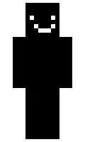 Predablade minecraft skin