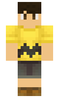 1c803496621635 minecraft skin